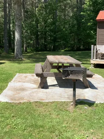 2 Merrill Brook Lane Howland ME 04448