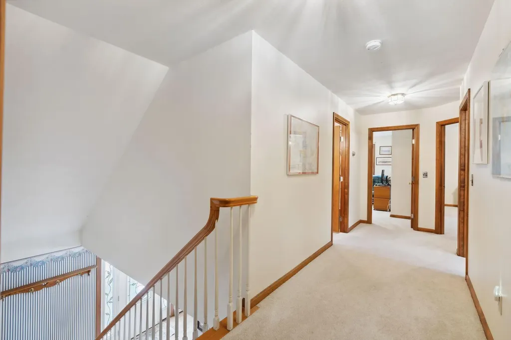 28 Coombs Road Topsham ME 04086