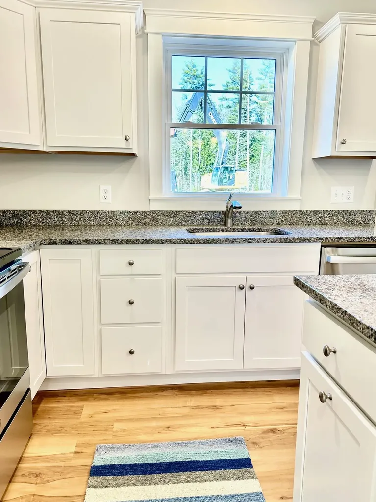 439 Independence Way Wells ME 04090