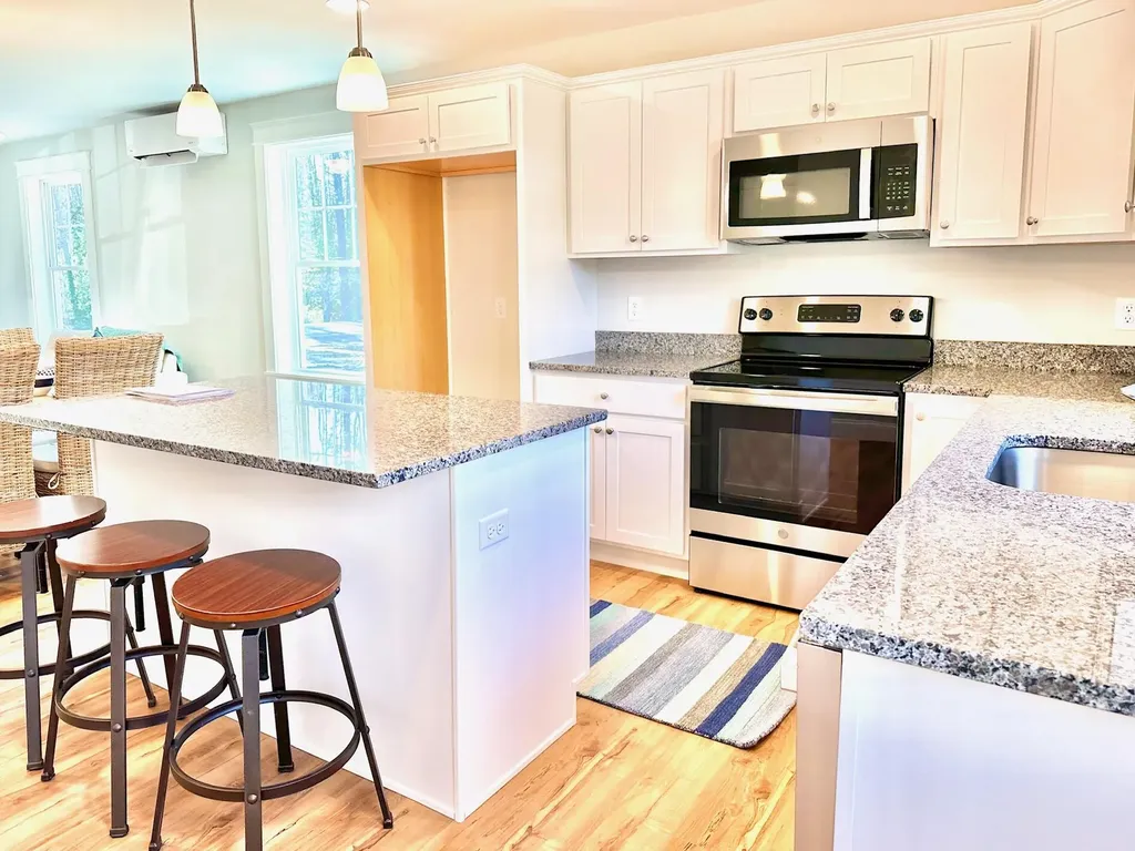 439 Independence Way Wells ME 04090