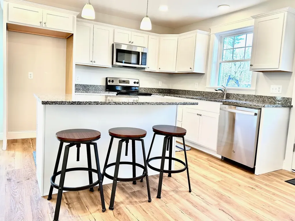 439 Independence Way Wells ME 04090