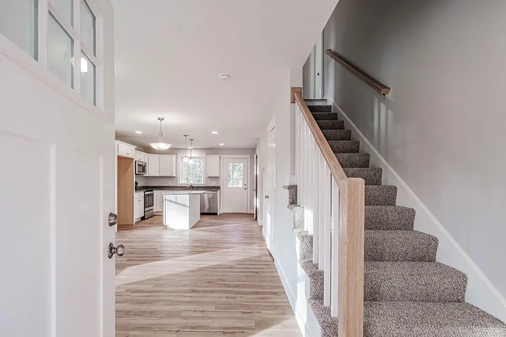 439 Independence Way Wells ME 04090
