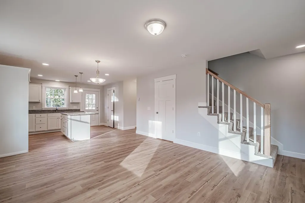 439 Independence Way Wells ME 04090