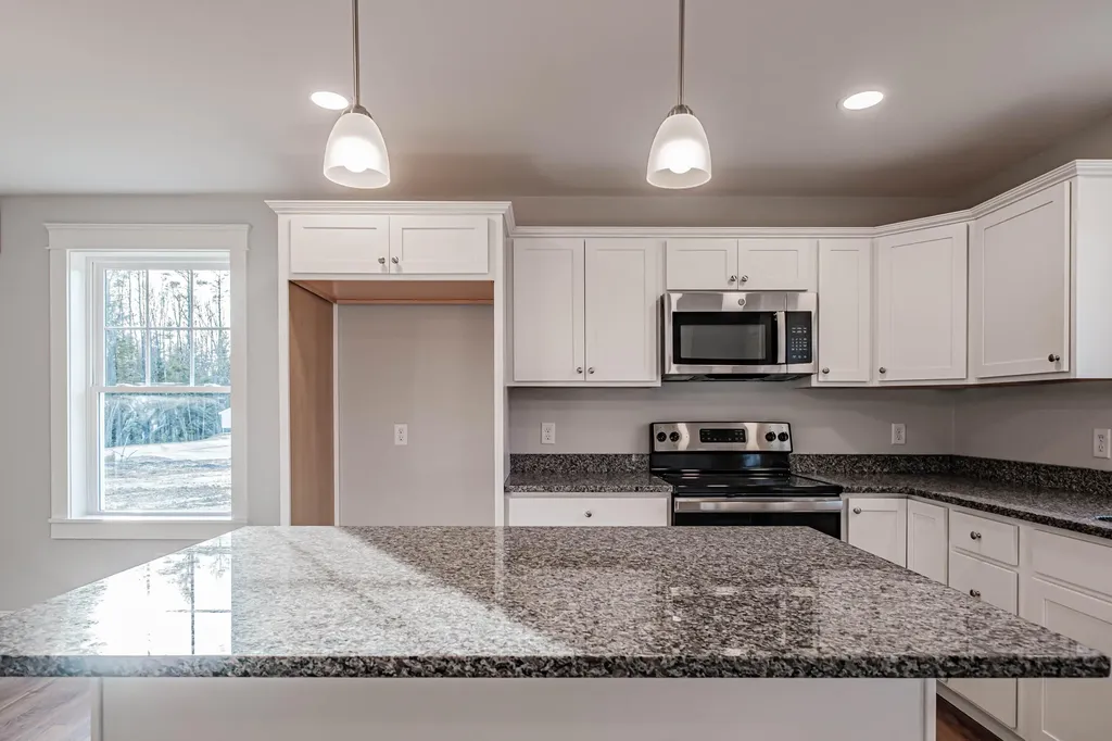 439 Independence Way Wells ME 04090