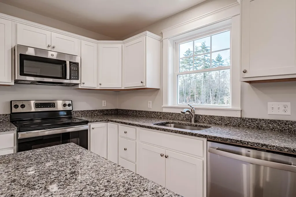 439 Independence Way Wells ME 04090