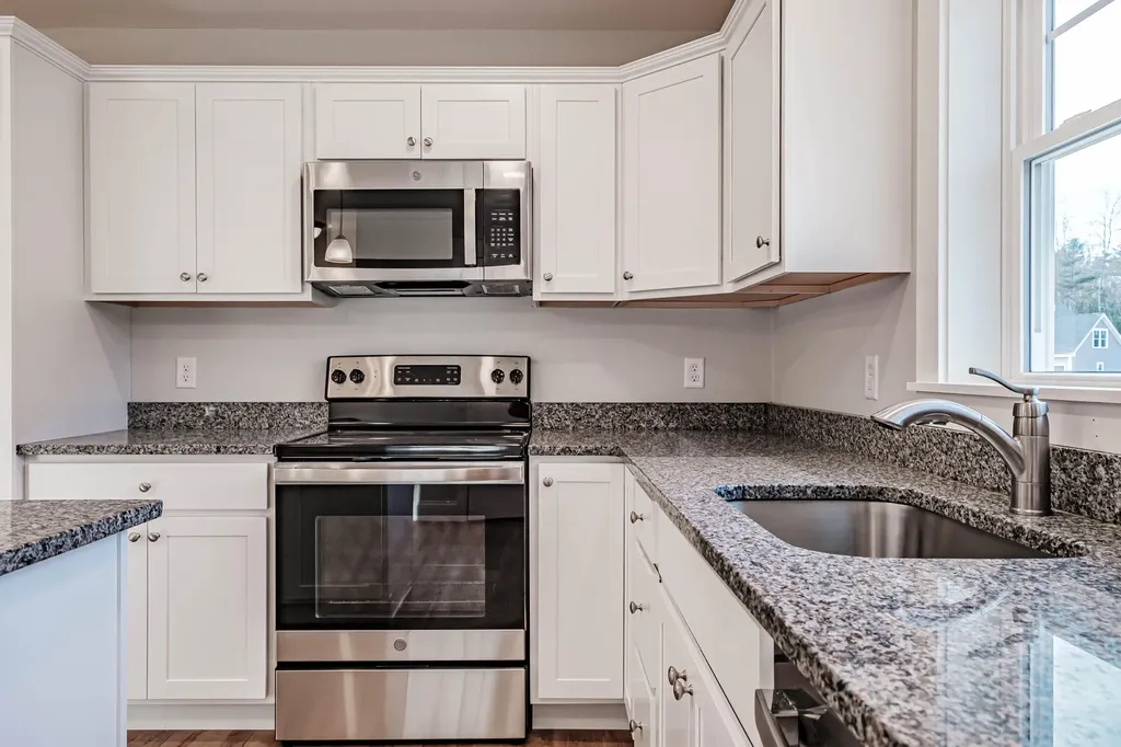 439 Independence Way Wells ME 04090