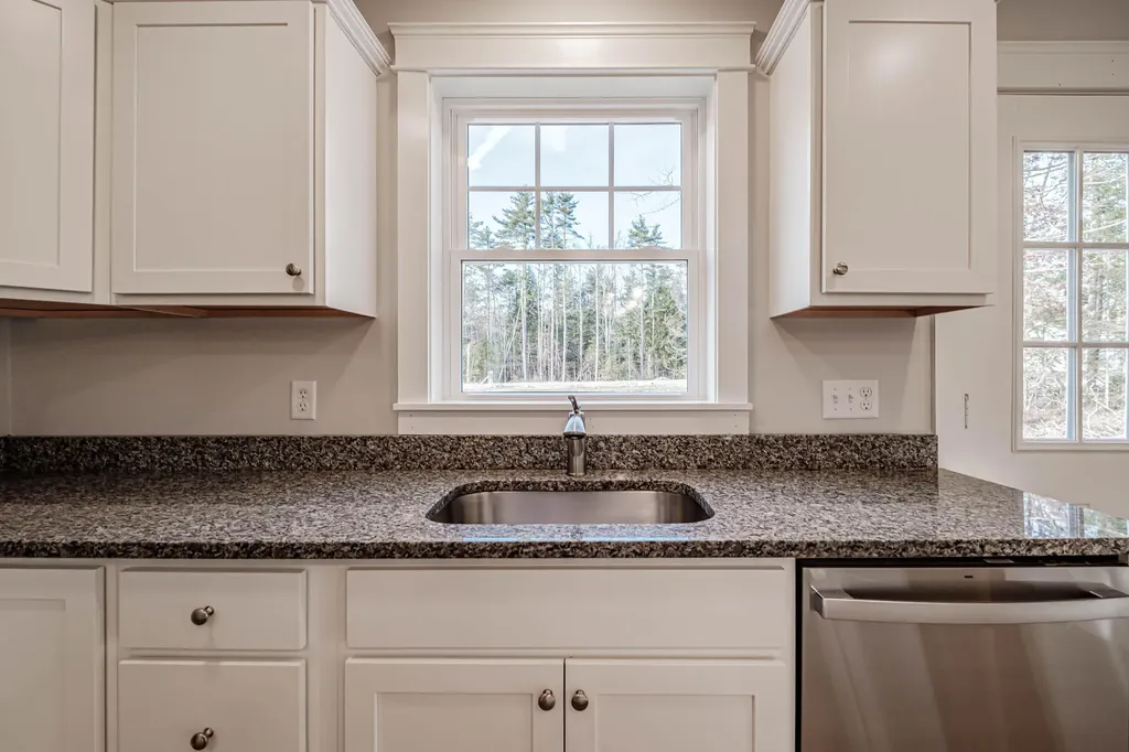 439 Independence Way Wells ME 04090