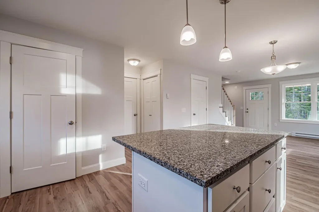439 Independence Way Wells ME 04090