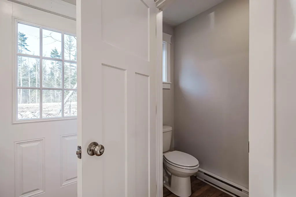 439 Independence Way Wells ME 04090
