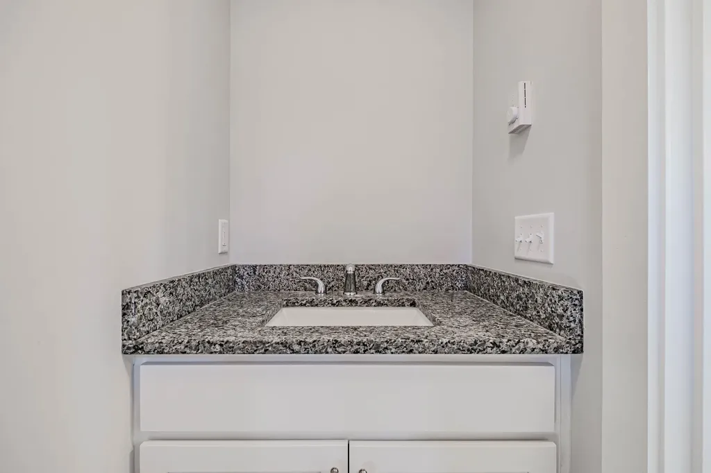 439 Independence Way Wells ME 04090