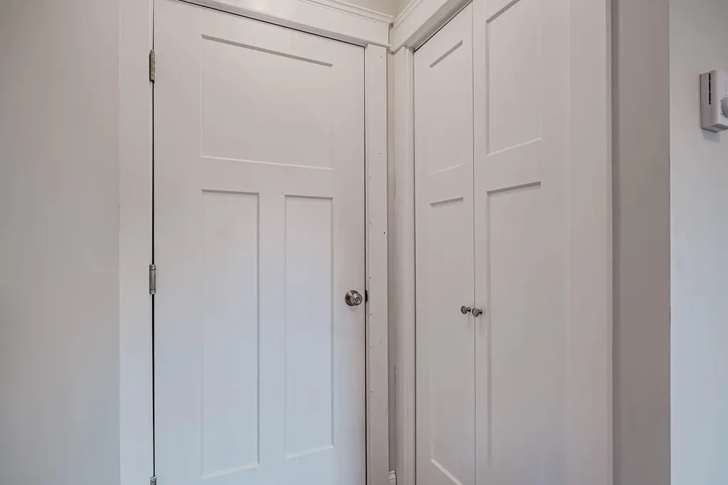 439 Independence Way Wells ME 04090