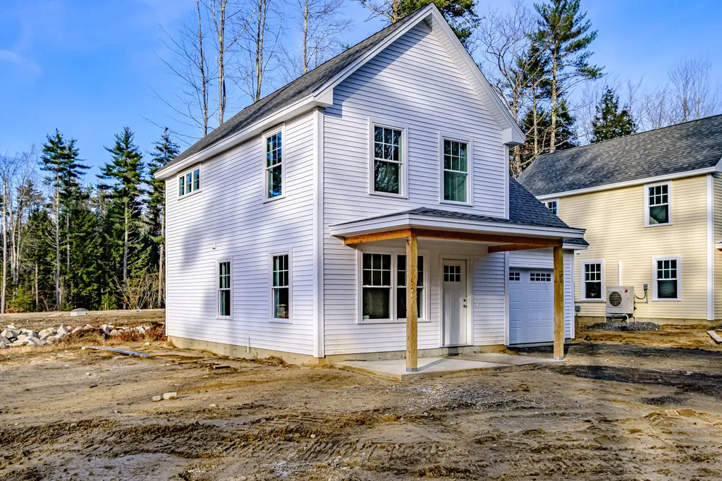 439 Independence Way Wells ME 04090