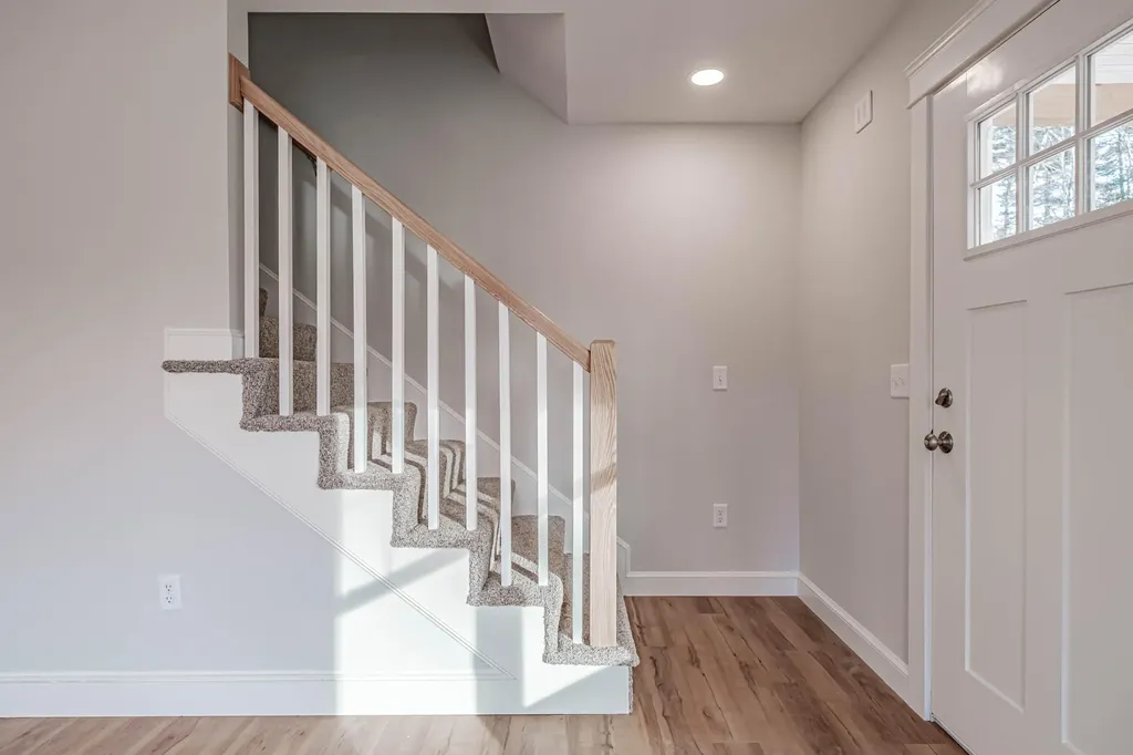 439 Independence Way Wells ME 04090