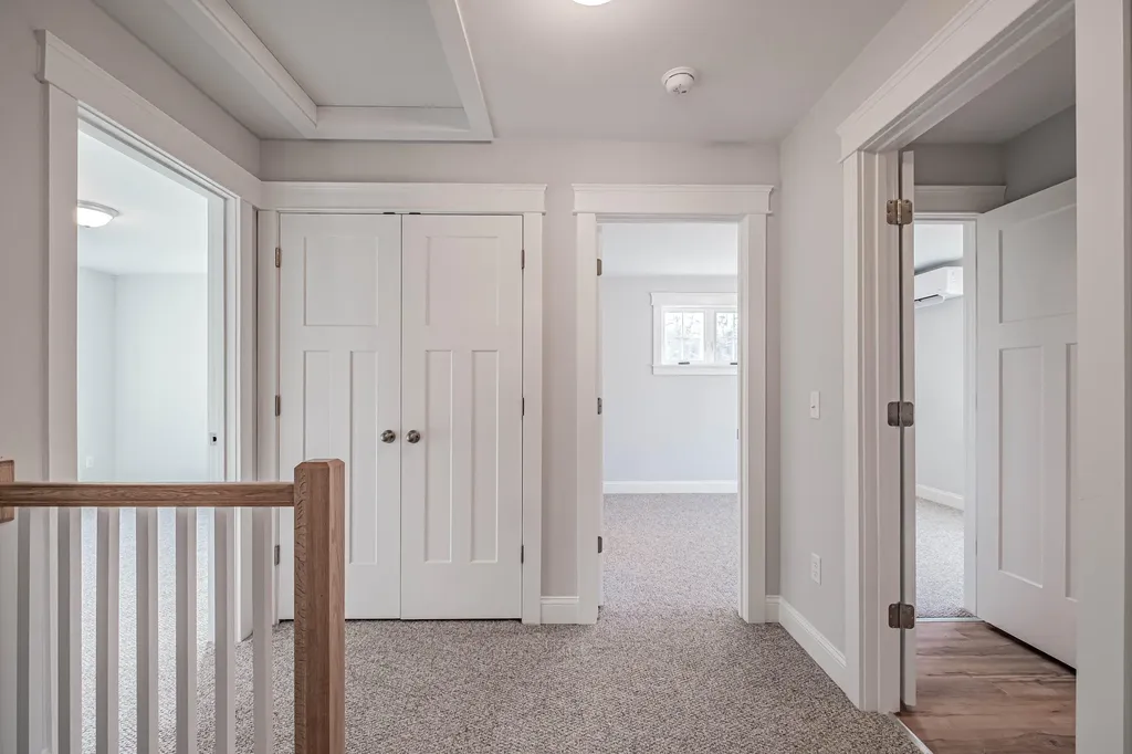 439 Independence Way Wells ME 04090