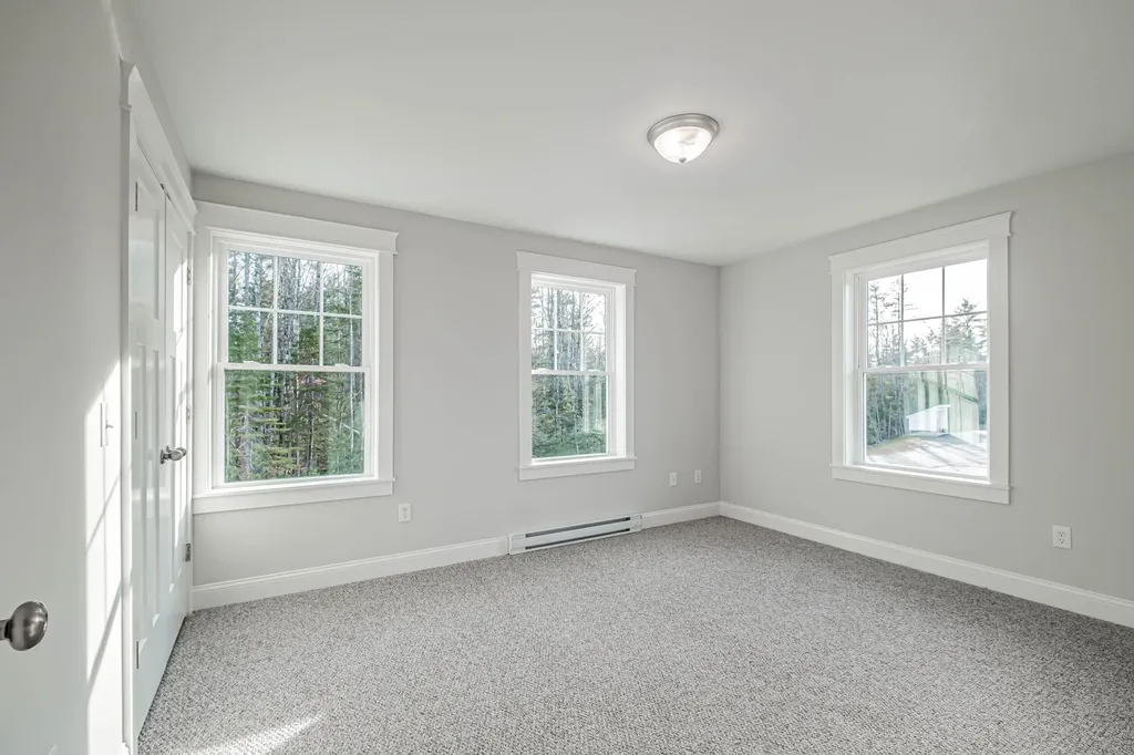 439 Independence Way Wells ME 04090