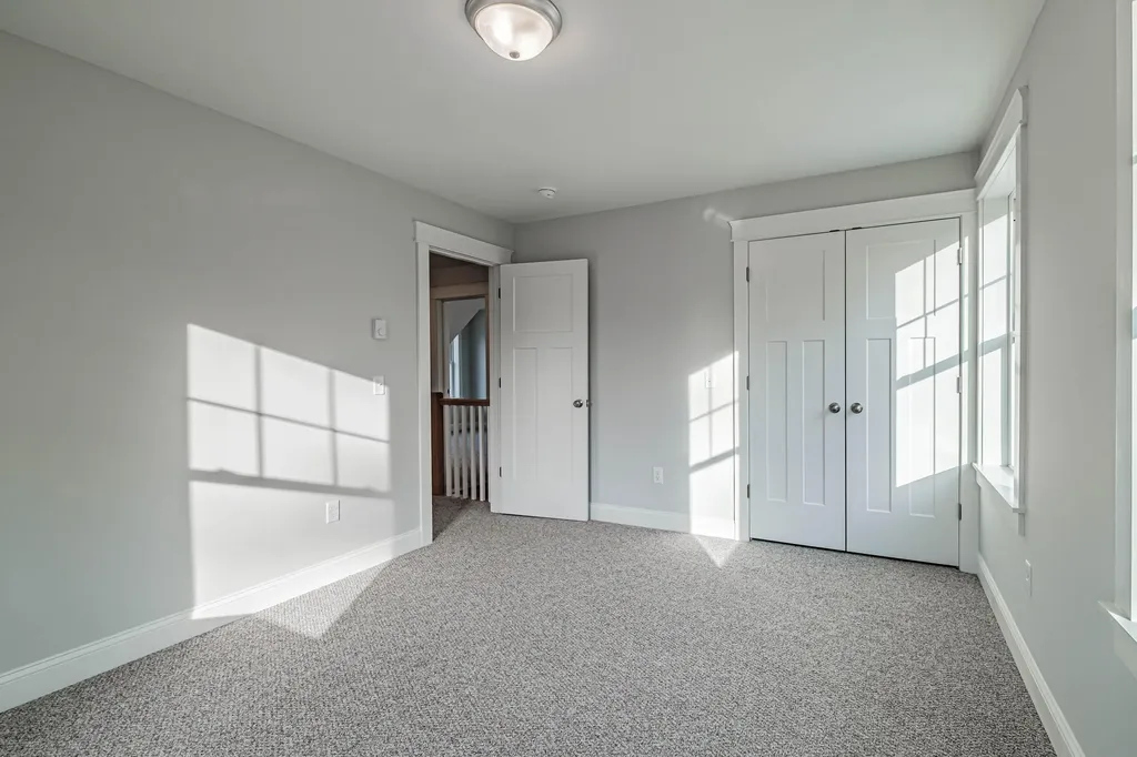 439 Independence Way Wells ME 04090