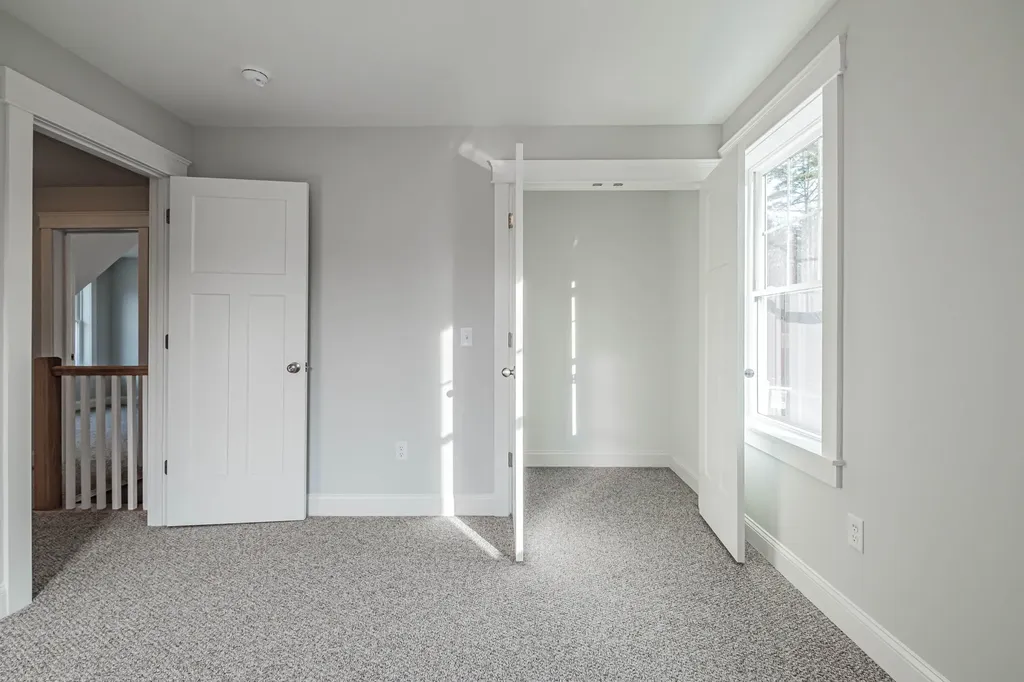439 Independence Way Wells ME 04090