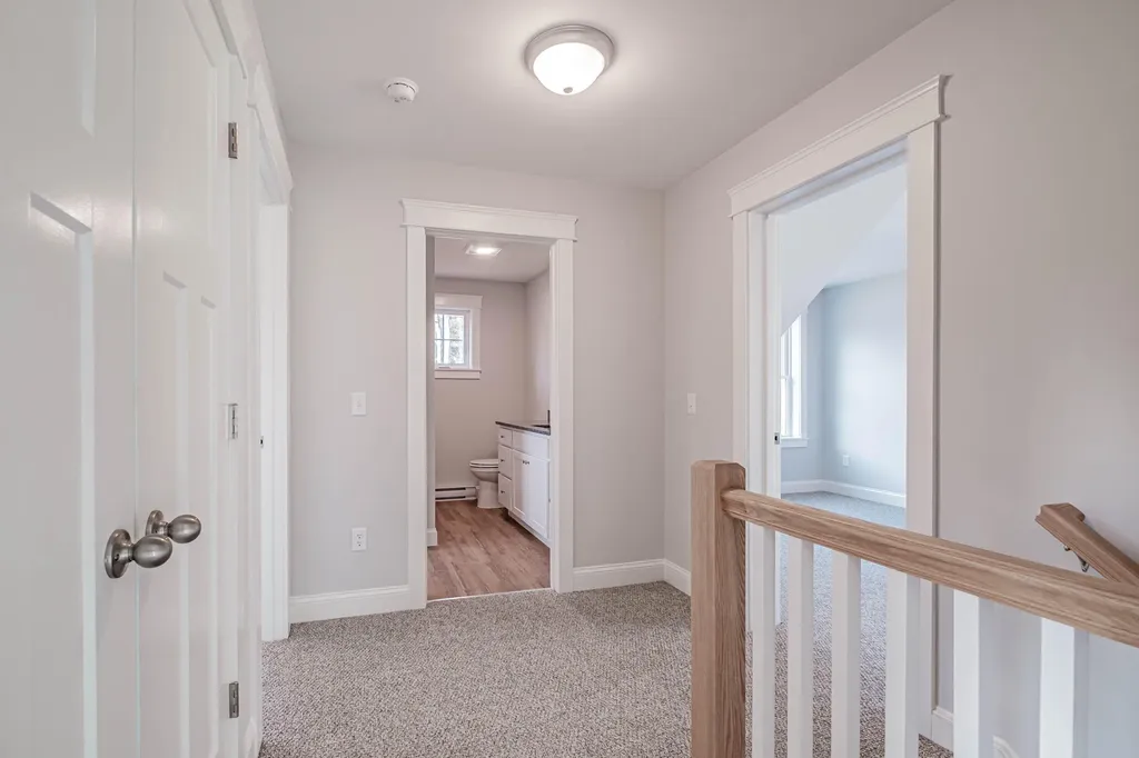 439 Independence Way Wells ME 04090
