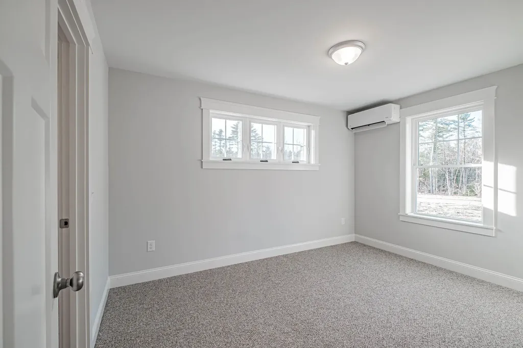 439 Independence Way Wells ME 04090