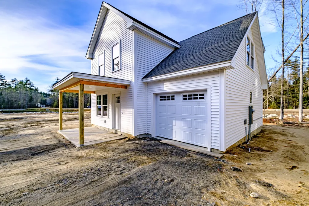 439 Independence Way Wells ME 04090
