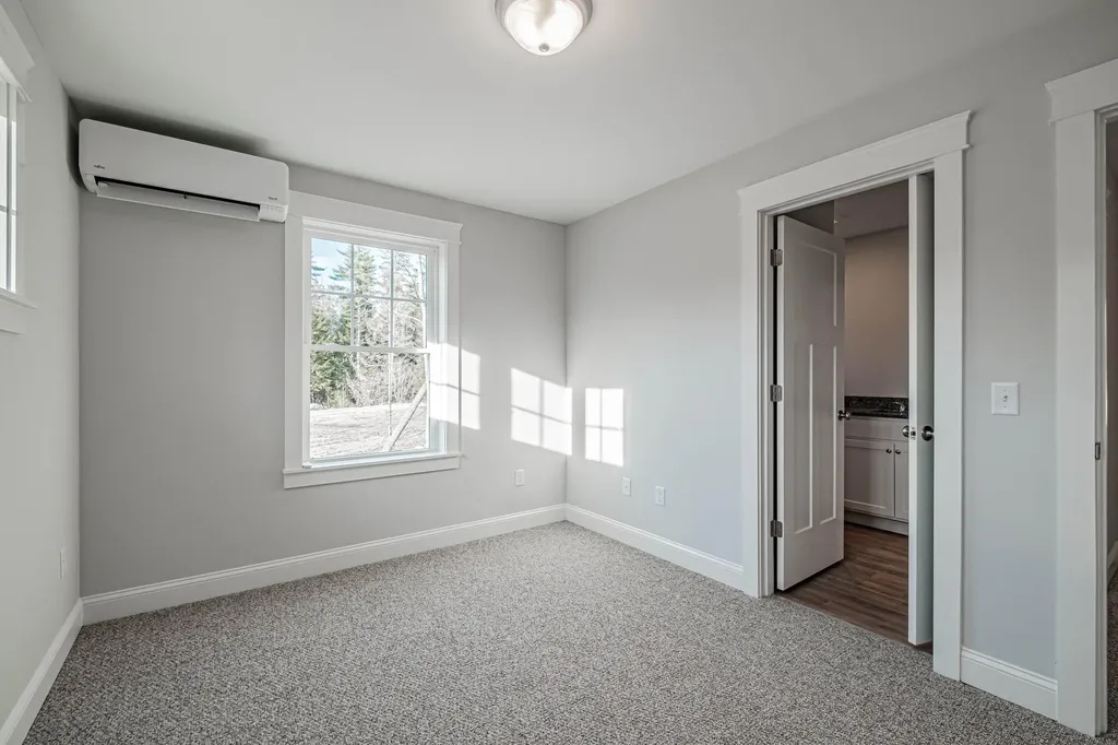 439 Independence Way Wells ME 04090