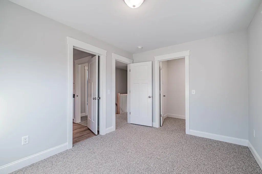 439 Independence Way Wells ME 04090