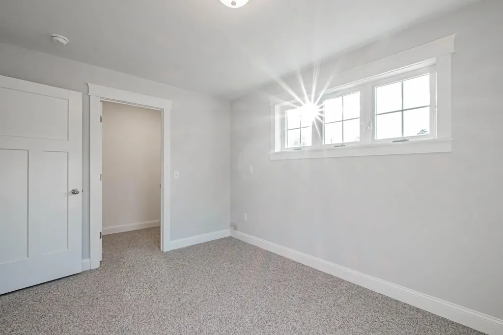 439 Independence Way Wells ME 04090