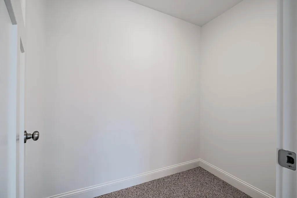 439 Independence Way Wells ME 04090
