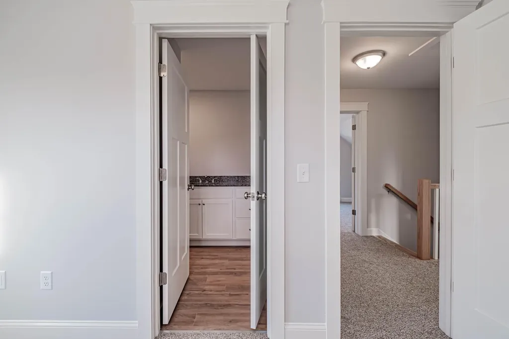439 Independence Way Wells ME 04090