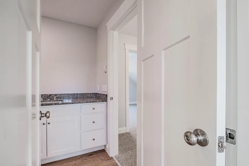 439 Independence Way Wells ME 04090