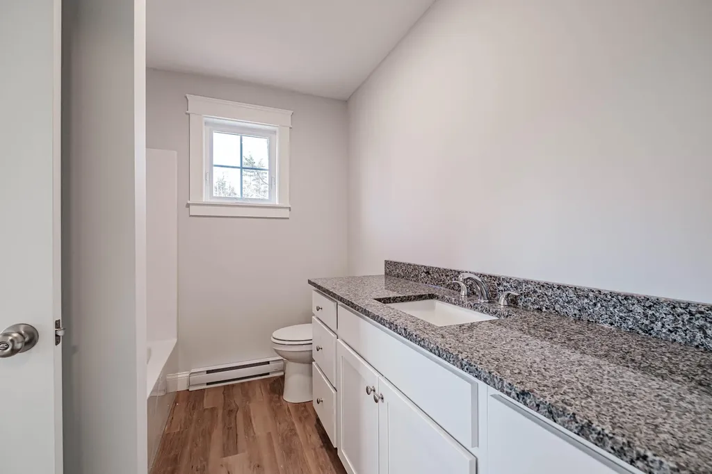 439 Independence Way Wells ME 04090