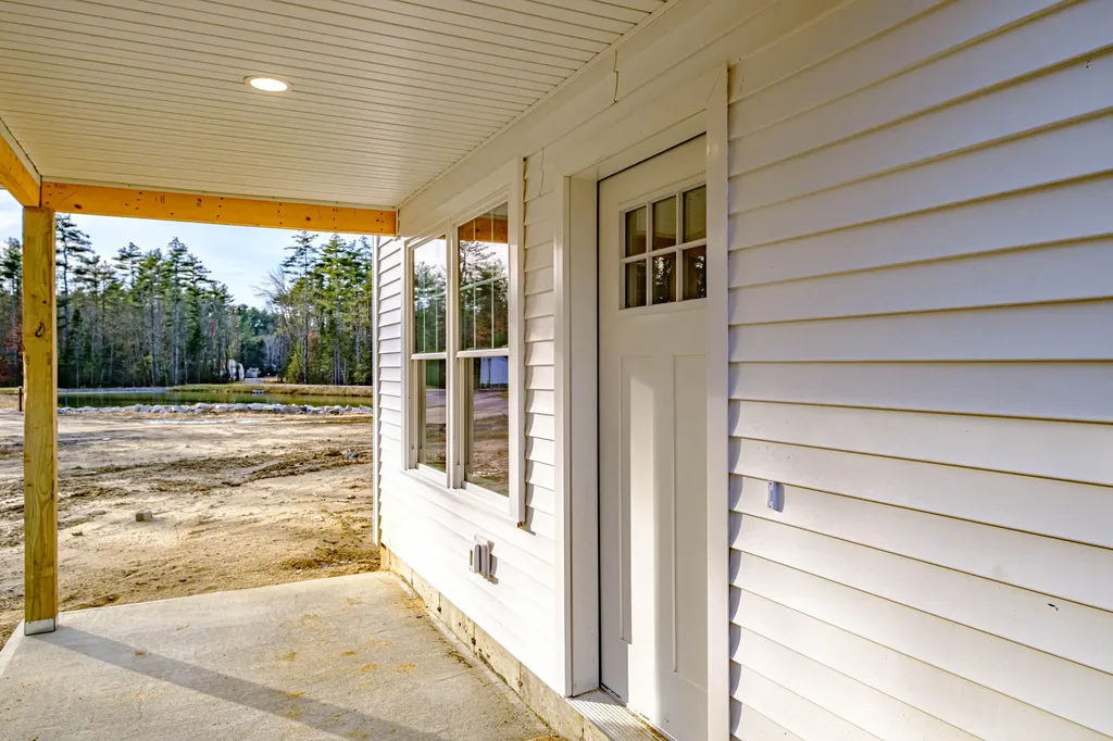 439 Independence Way Wells ME 04090