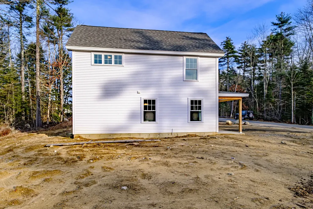 439 Independence Way Wells ME 04090
