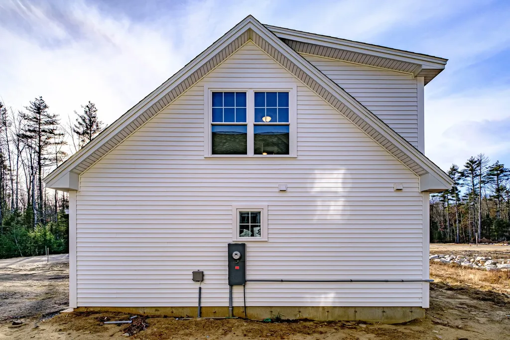 439 Independence Way Wells ME 04090