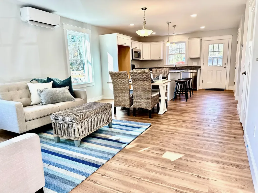 439 Independence Way Wells ME 04090