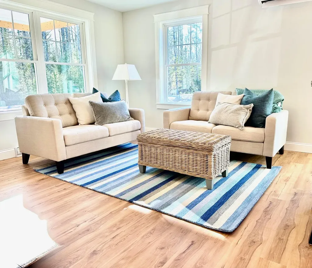 439 Independence Way Wells ME 04090