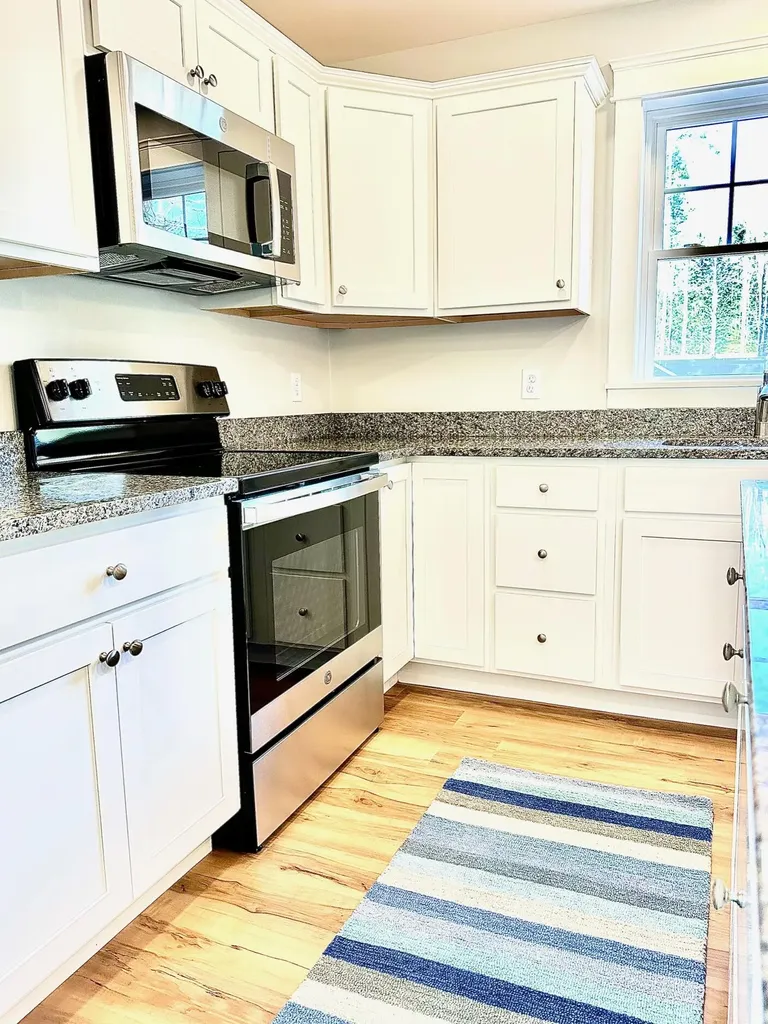 439 Independence Way Wells ME 04090