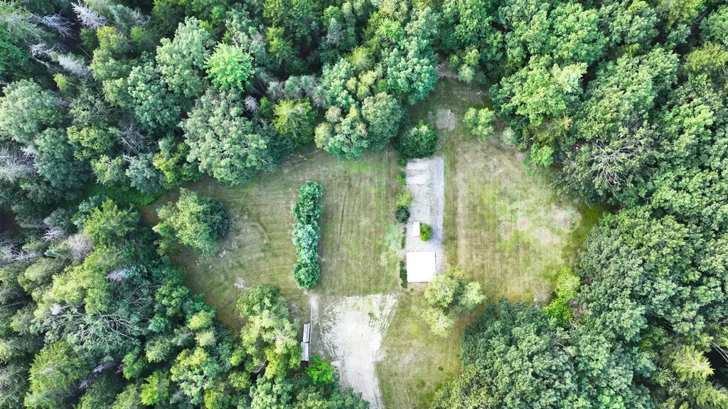 437 Dunbar Road Penobscot ME 04476