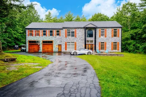 58 Johnson Road Windham ME 04062