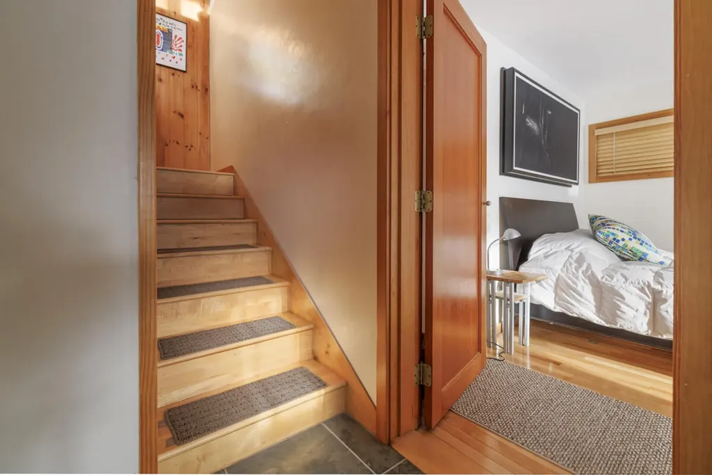 51 Fox Lane Brooklin ME 04616