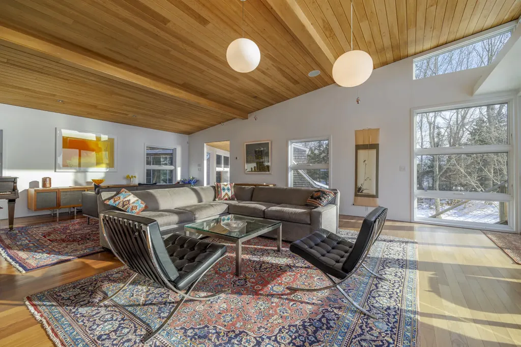 51 Fox Lane Brooklin ME 04616