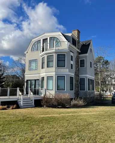663 Kings Highway Kennebunkport ME 04046