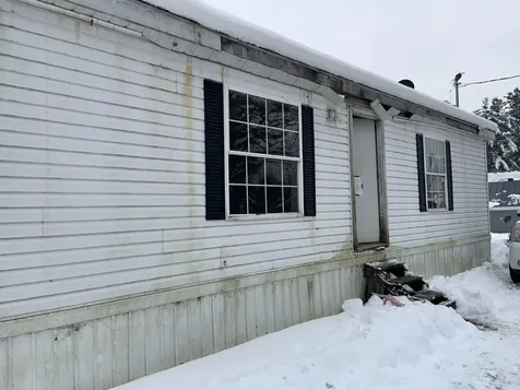 107 River Road New Portland ME 04961
