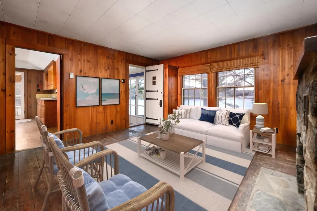 12 Folcutt Road Kittery ME 03905