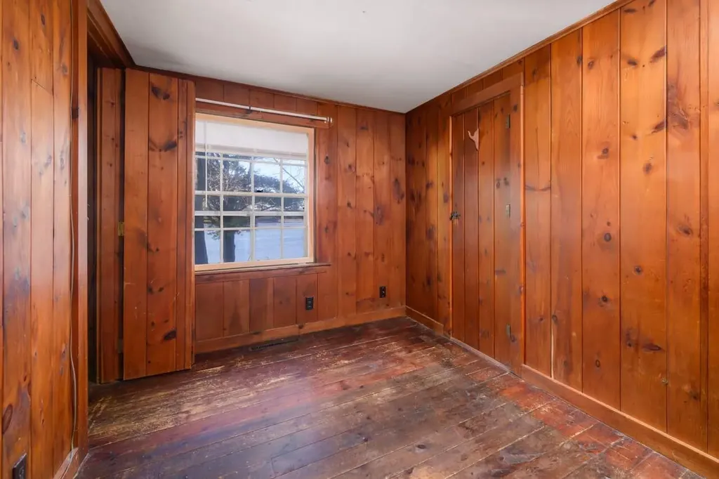 12 Folcutt Road Kittery ME 03905