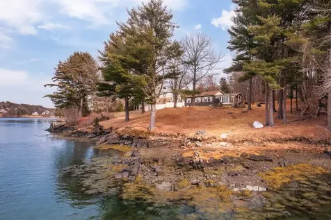 12 Folcutt Road Kittery ME 03905