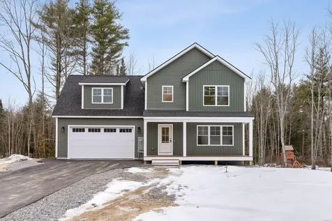 33 Leonards Way Windham ME 04062