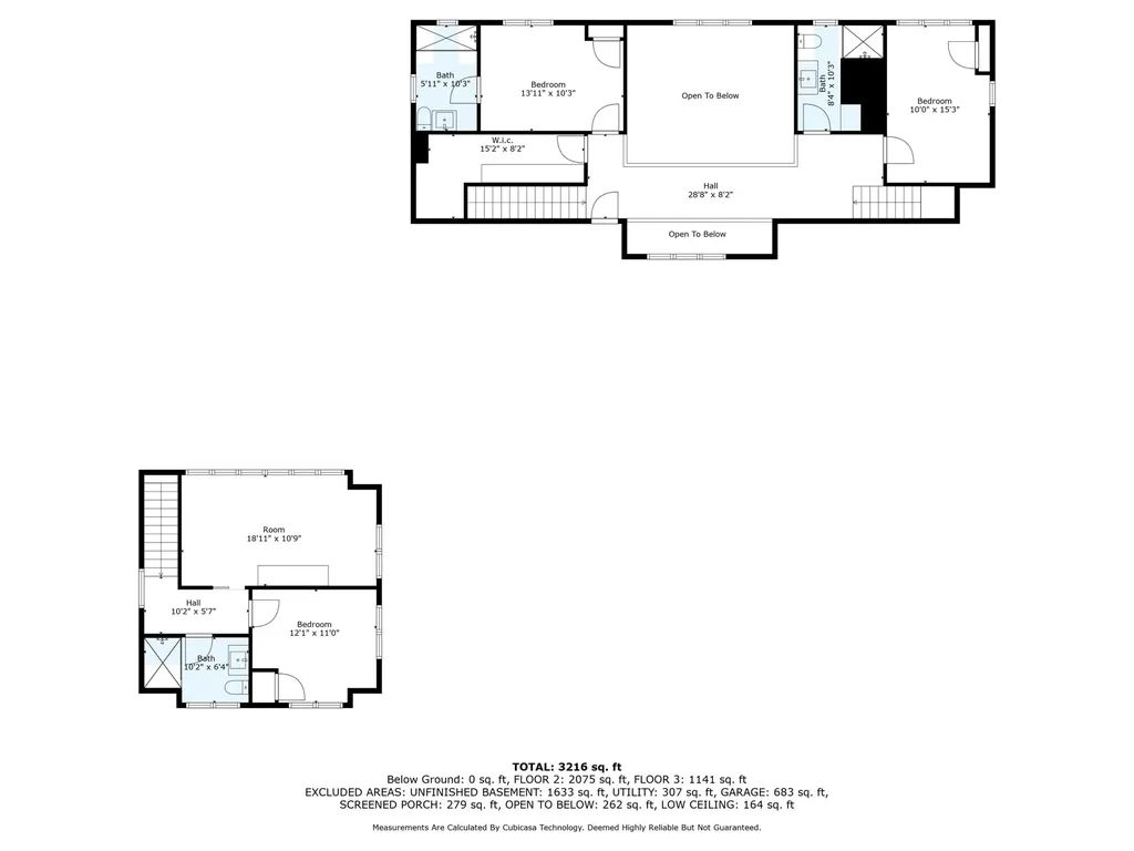36 Murch Landing Road Raymond ME 04071