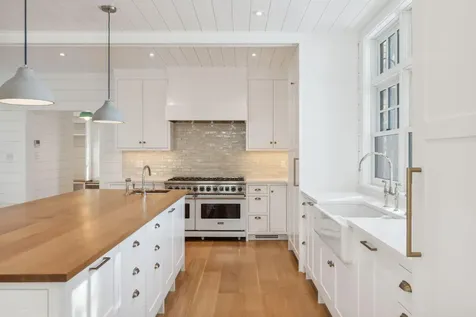 36 Murch Landing Road Raymond ME 04071