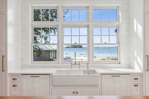 36 Murch Landing Road Raymond ME 04071